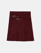 Pack of Two Boxer Shorts | Black & Blue