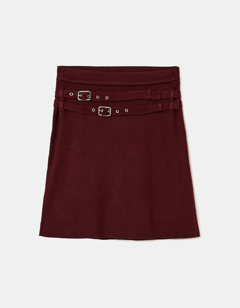 Pack of Two Boxer Shorts | Black & Blue