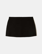 Basic Mini Skort | Pink