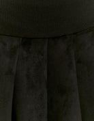 Polo with Embroidery | Volcano Grey