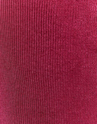 Mini Skirt | Fushia