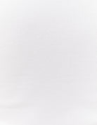 Basic Bralette | White