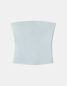 Basic Bandeau Top | Blue