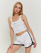 Women's Sneakers | Black