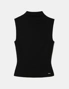 Basic Top | Black