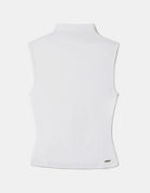 Basic Top | Off White