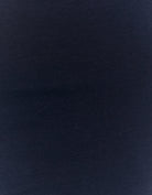 Basic Tank Top | Navy