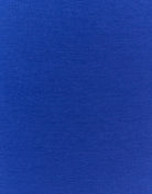 Basic Tank Top | Blue