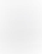 Basic Tank Top | White