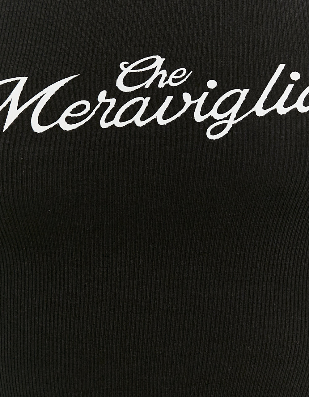 T.Shirt Short Sleeve | Navy