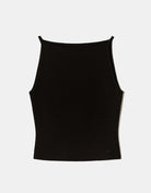 Basic Top | Black