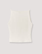 Basic Top | Off WHITE