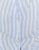 T.Shirt with Print | White