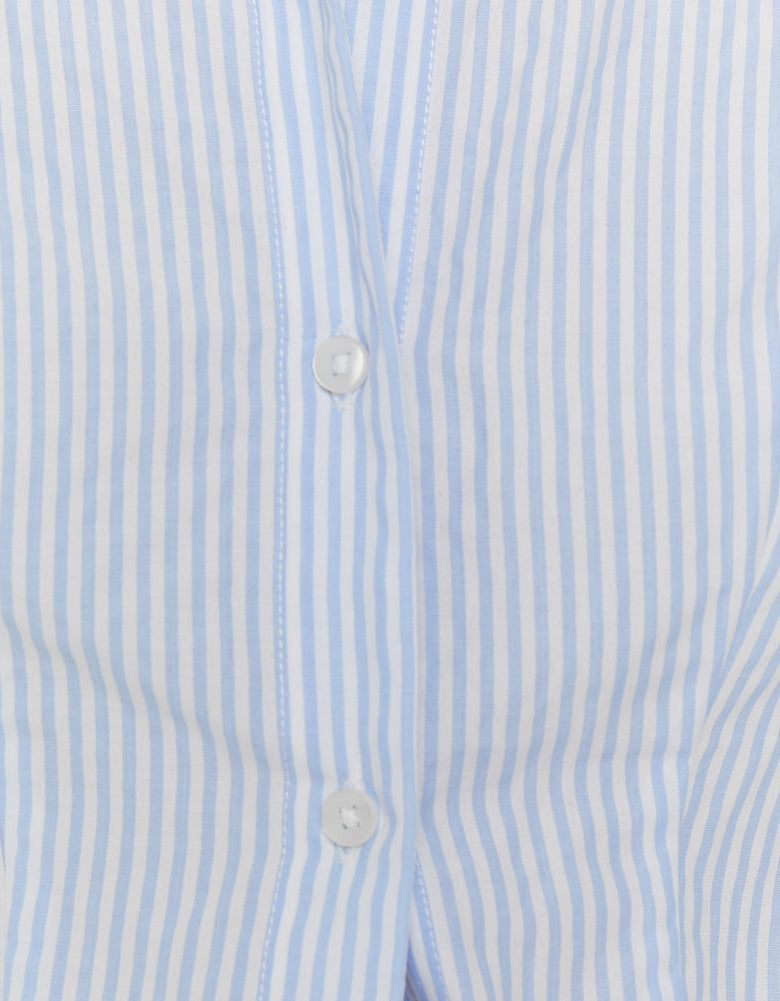 T.Shirt with Print | White