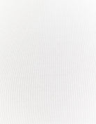 Basic Tank Top | White