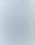 Basic Tank Top | Blue