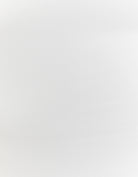Basic Tank Top | White
