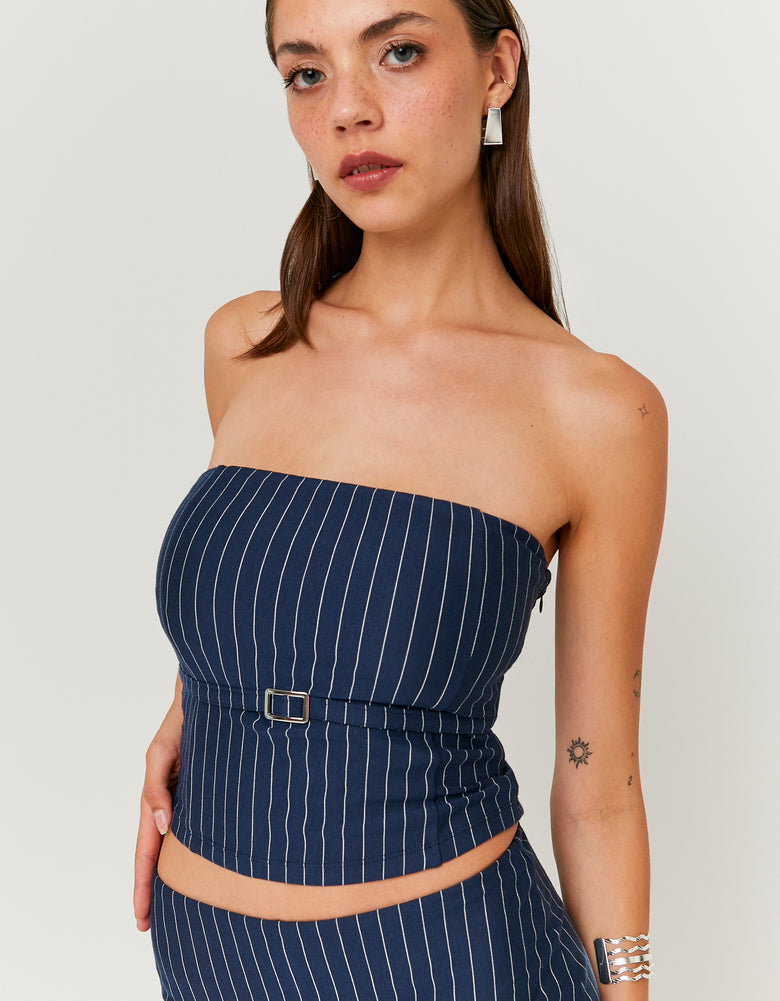 Pack of Two Boxer Shorts | Multi-Colored