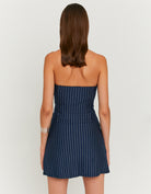 Top 3/4 All Over Print | Morning Sky Aop