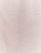 Slim Fit Pants | Night Blue