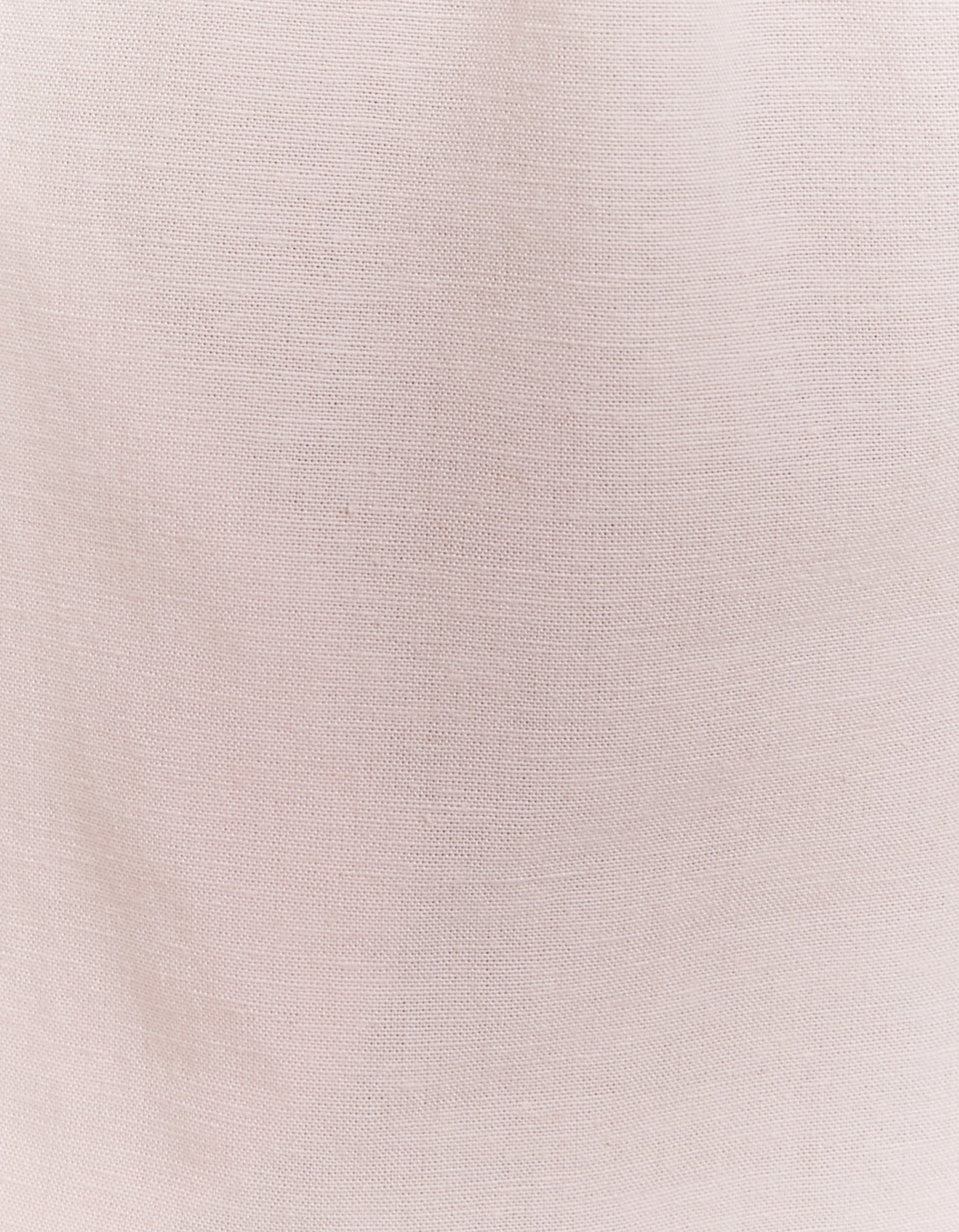 Slim Fit Pants | Night Blue