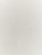 Slim Fit Pants | Night Blue