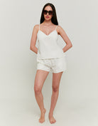 Polo Basic Short Sleeve | Red