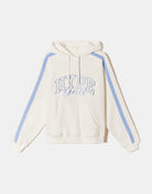 Oversize Hoodie | Off White