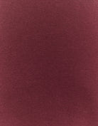 Basic Hoodie | Bordeau