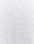 Basic Sweatshirt | Grey