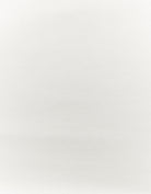 Basic T-shirt long sleeves | White
