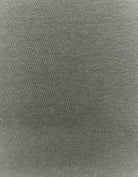 Basic T-shirt long sleeves | Kaki