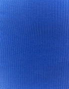 Basic T-shirt | Royal Blue