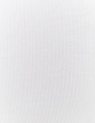 Basic T-shirt | White