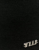 Basic T-shirt | Black