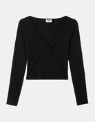 Basic T-Shirt | Black