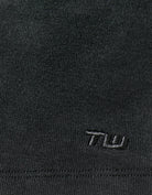 Basic T-Shirt | Black