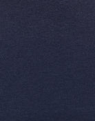 Basic T-shirt | Navy
