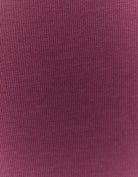 Basic T-shirt | Bordeau