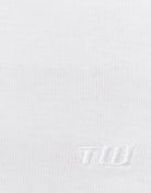 Basic T-shirt | White