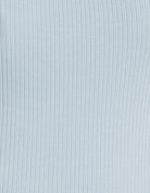 Basic Regular Fit T-shirt | Blue