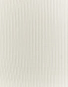 Basic Regular Fit T-shirt | Off White