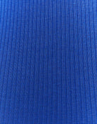 Basic T-Shirt | Blue