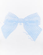T-shirt with Print | White