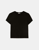 Basic T-shirt | Black