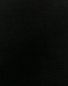 Basic T-shirt | Black