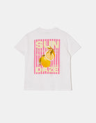Shirt Short Sleeve | Blue