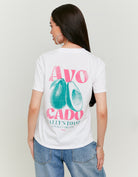 Shirt Long Sleeve Classic | Light Blue