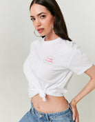 Shirt Long Sleeve Classic | Light Blue