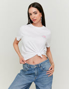 Shirt Long Sleeve Classic | Light Blue